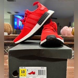 Adidas NMD_R1